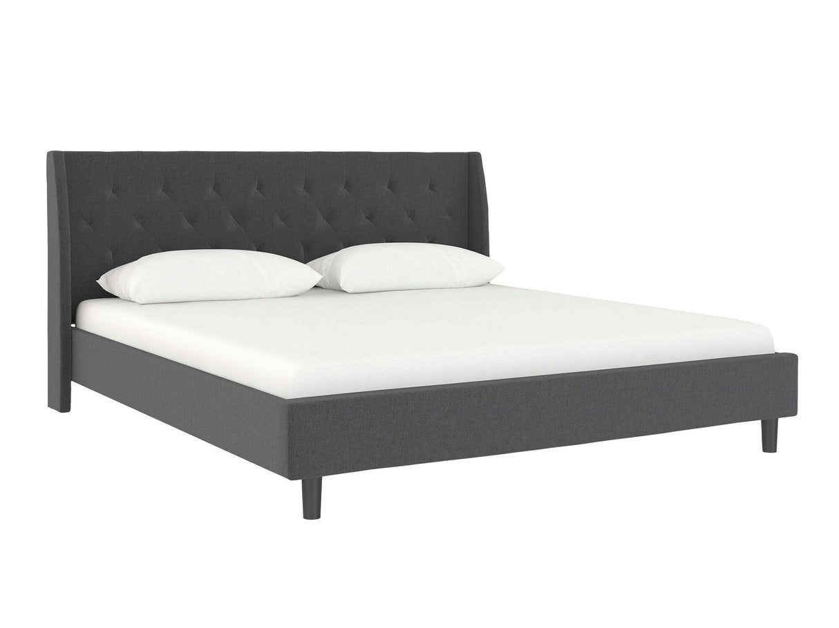 Cama 529607