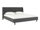 Cama 529607