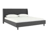 Cama 529607