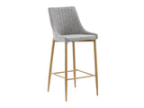 Silla de barra 240428