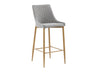 Silla de barra 240428