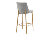 Silla de barra 240428