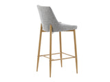 Silla de barra 240428