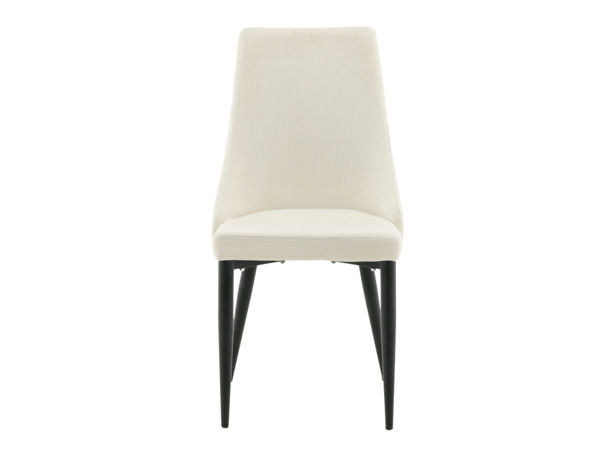 Silla 242419