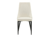 Silla 242419