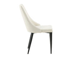 Silla 242419