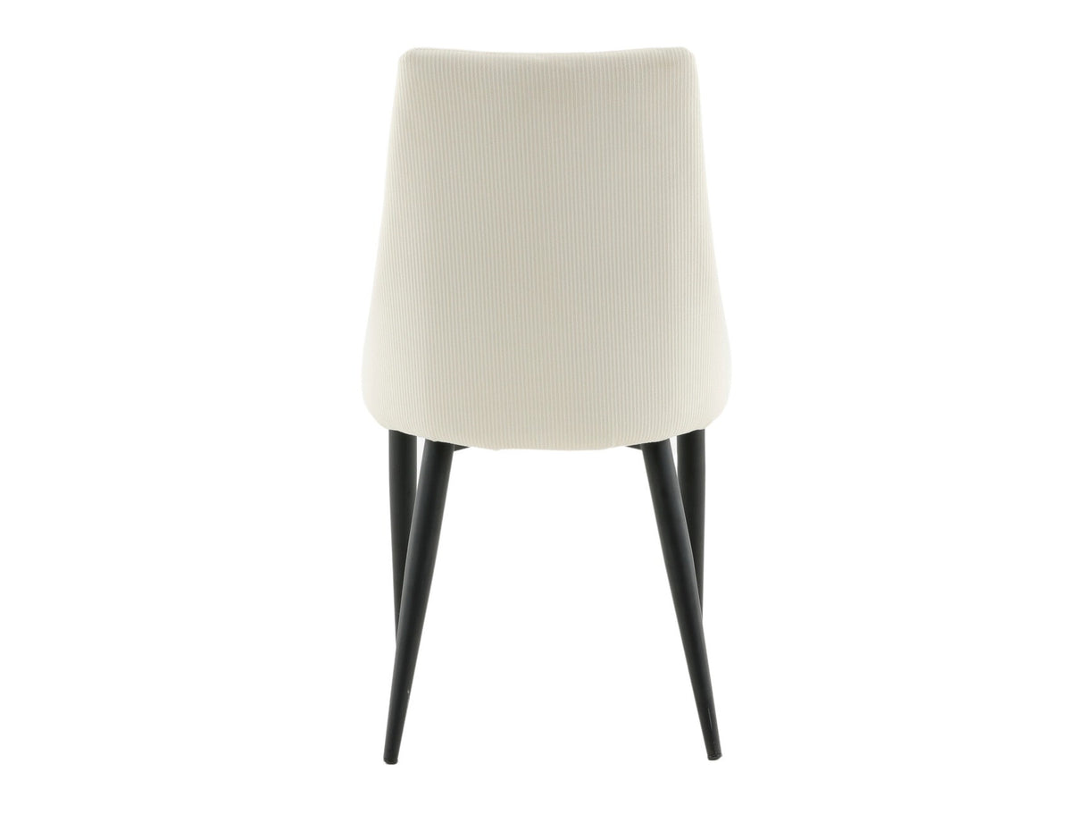 Silla 242419