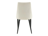 Silla 242419