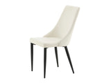 Silla 242419