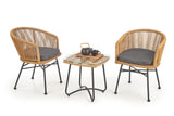 Silla 237056