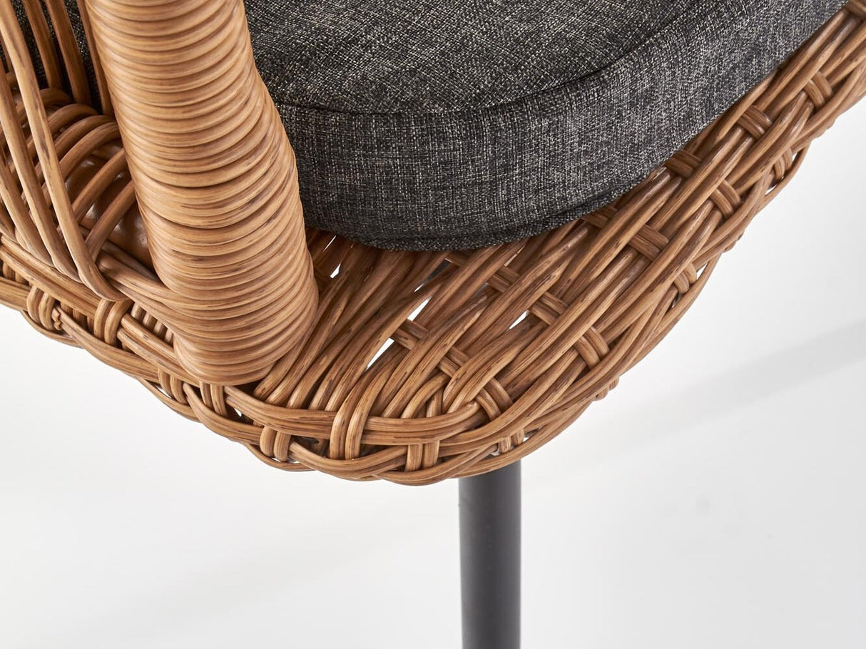Silla 237056