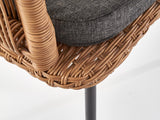Silla 237056