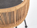 Silla 237056