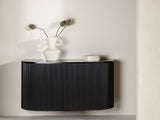 Consola 529662