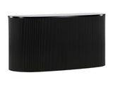 Consola 529662