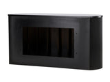 Consola 529662