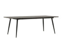 Mesa Bracchus