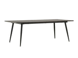Mesa 529665