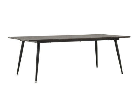 Mesa 529665