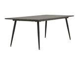 Mesa 529665