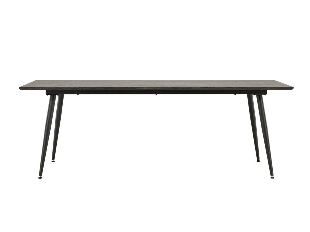 Mesa 529665