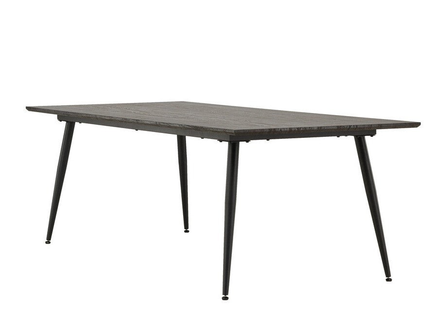 Mesa 529665