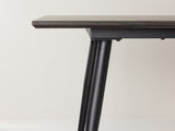 Mesa 529665