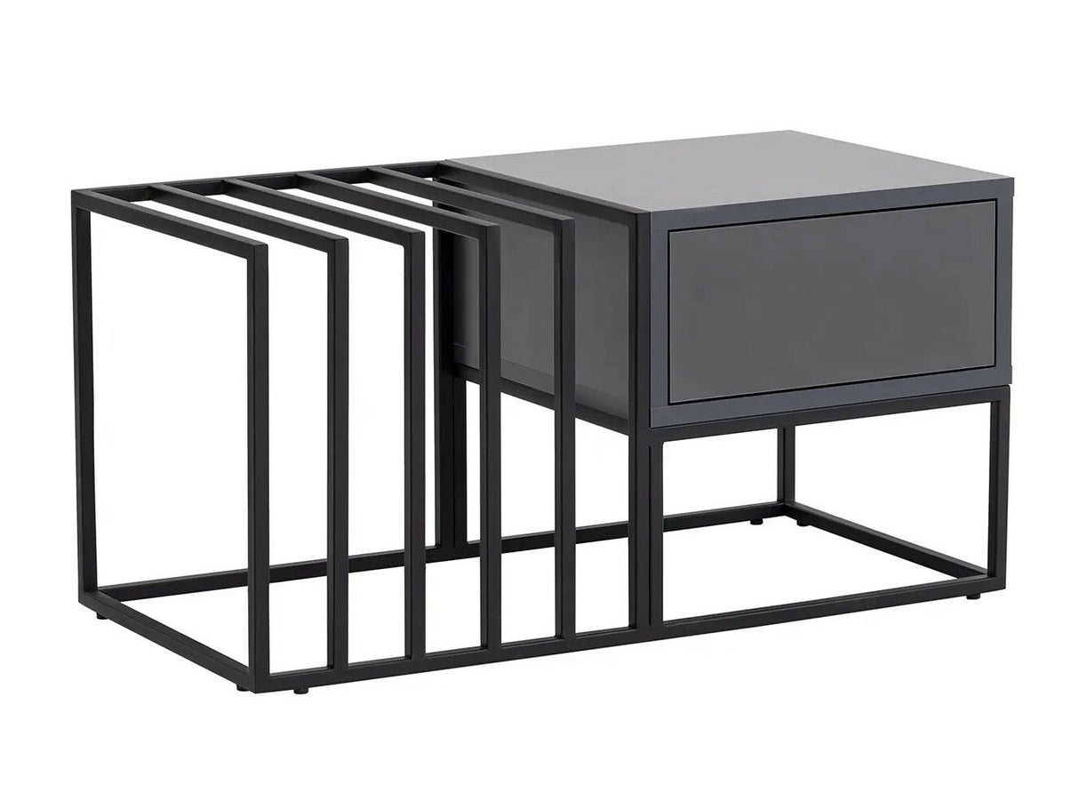 Conjunto mesa de centro 529858