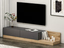 Mueble TV Structio