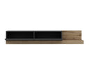 Mueble TV Structio