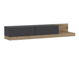 Mueble TV 529887
