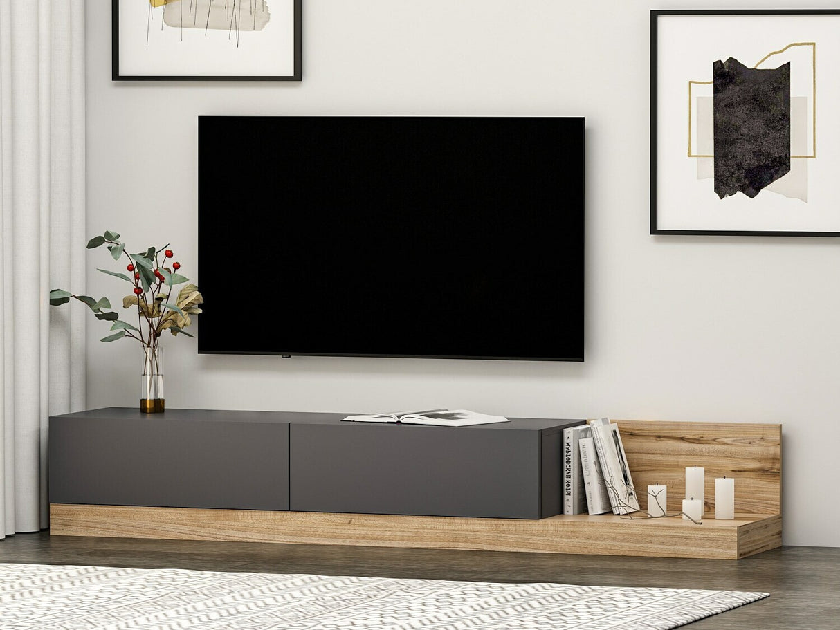 Mueble TV 529887