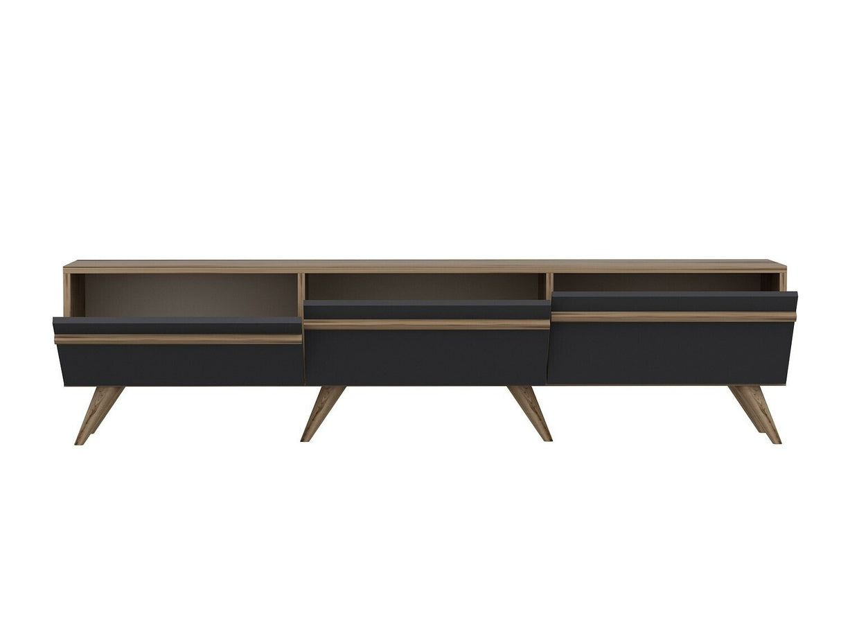 Mueble TV 510879