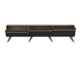 Mueble TV 510879