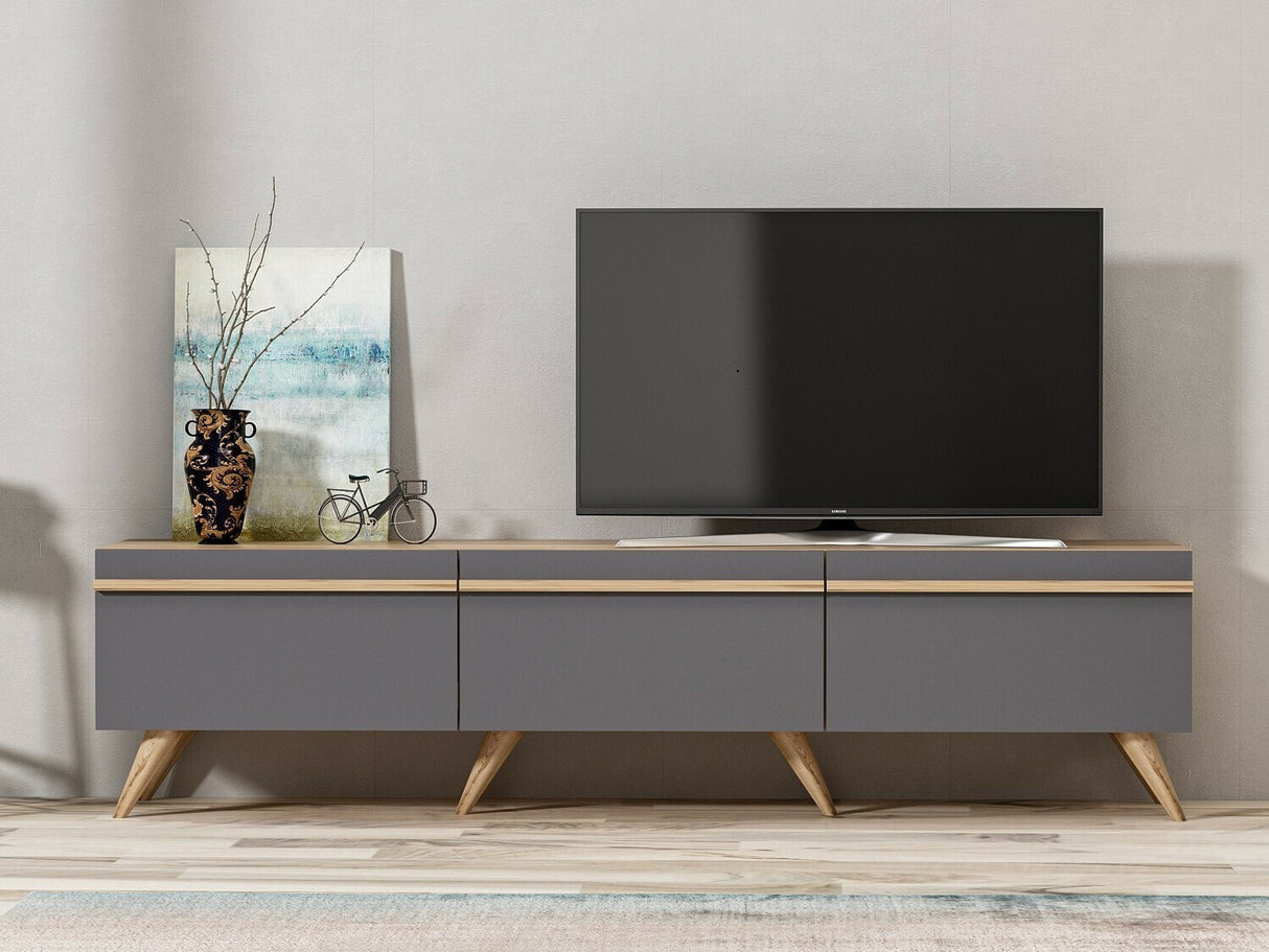 Mueble TV 510879