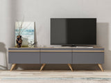 Mueble TV 510879