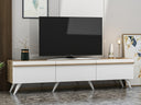 Mueble TV Apisa