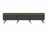 Mueble TV 510879