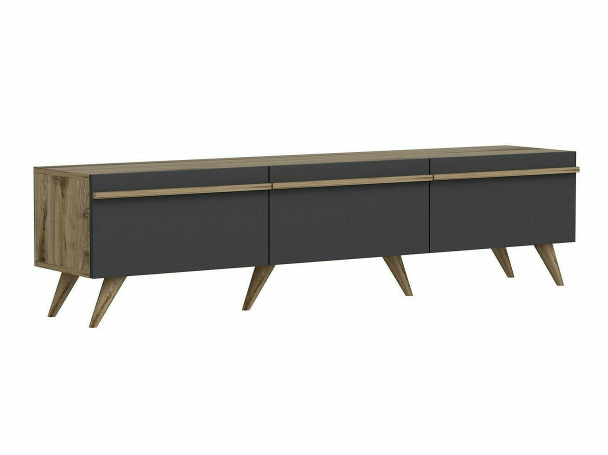 Mueble TV 510879