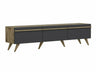 Mueble TV 510879