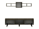 Conjunto de salón Columbix