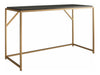 Mesa de oficina 529986