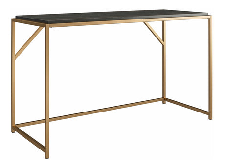Mesa de oficina 529986