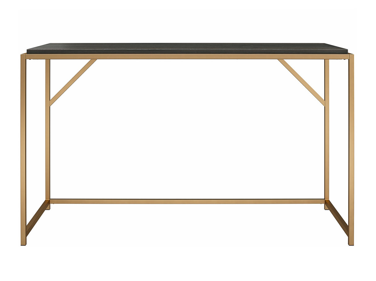 Mesa de oficina 529986