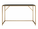 Mesa de oficina 529986
