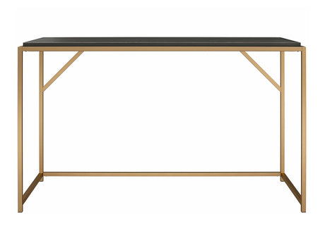 Mesa de oficina 529986