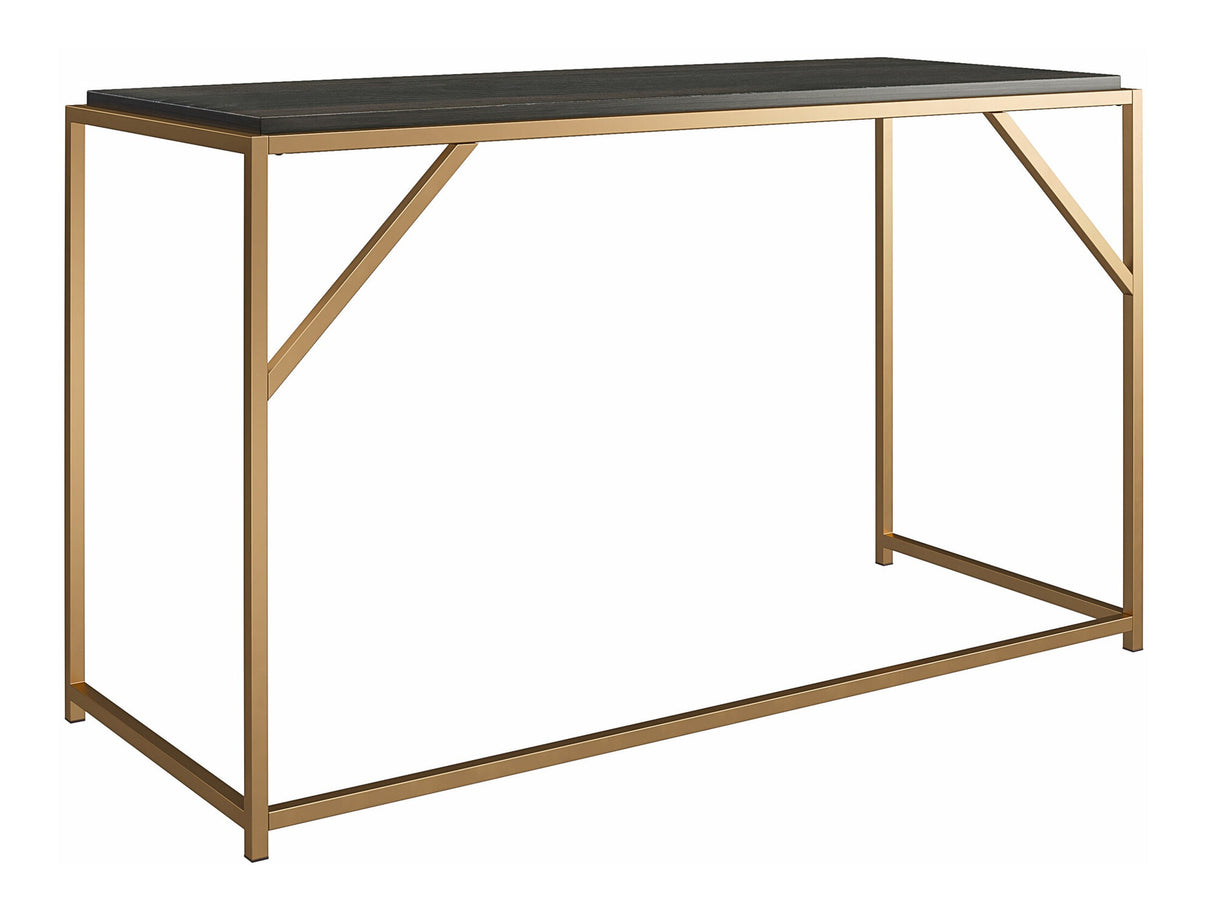 Mesa de oficina 529986