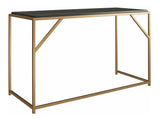 Mesa de oficina 529986
