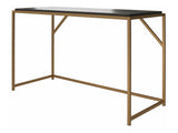 Mesa de oficina 529986