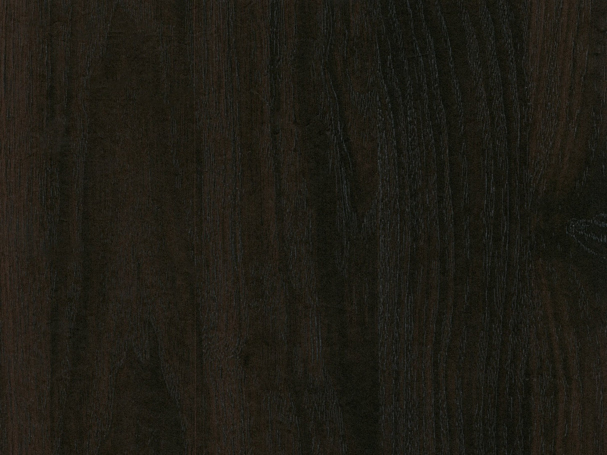 Mesa de oficina 529986
